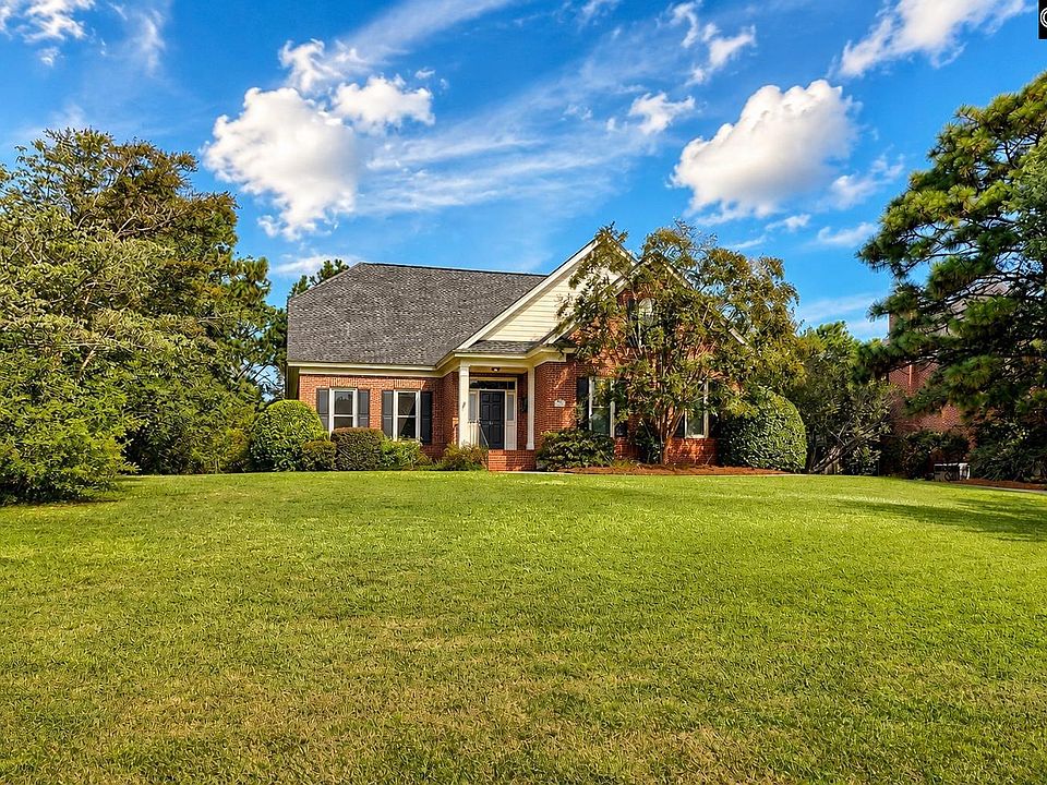 1st image of 517 Bridgecreek Dr