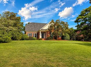 517 Bridgecreek Dr, Columbia, SC 29229
