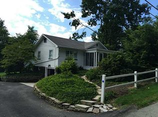 117 Hutchinson Rd, West Newton, PA 15089