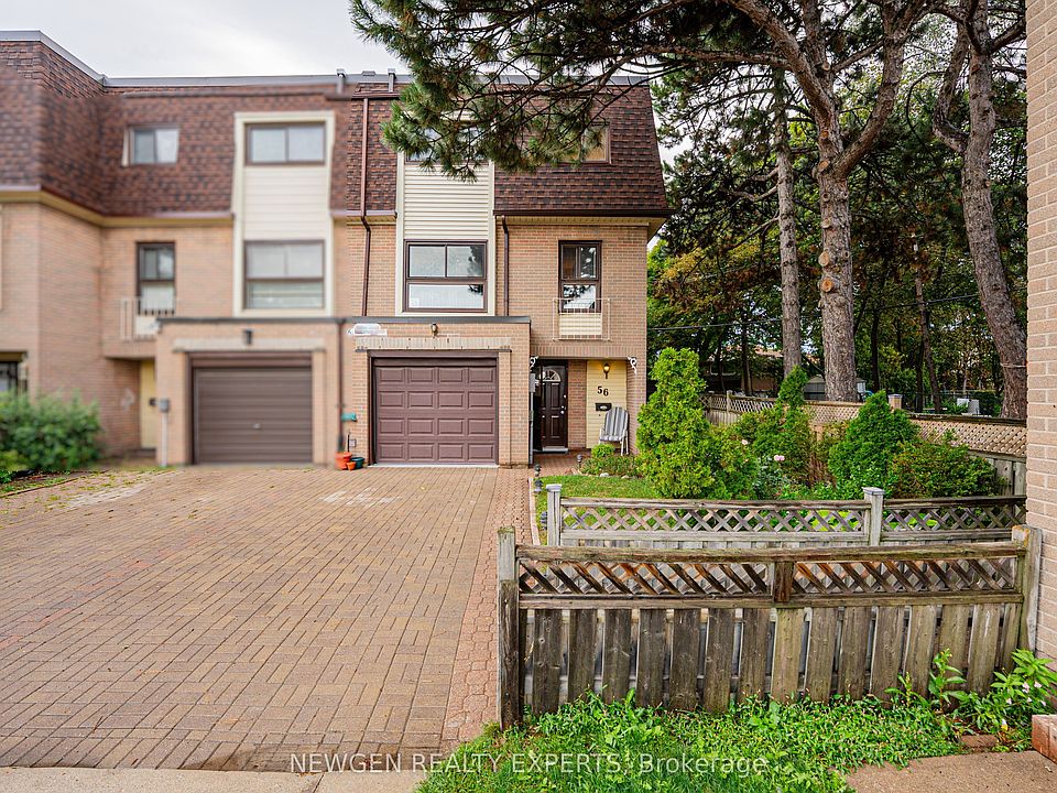 1st image of 46 Dearbourne Blvd #56