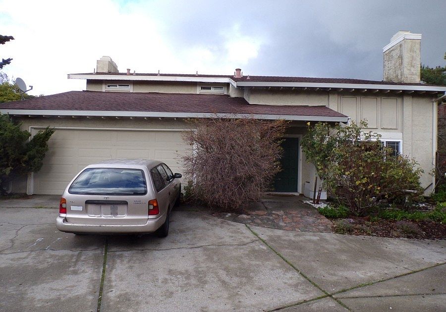 1st image of 3754 Morningside Dr