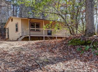 112 Crestview Way, Murphy, NC 28906
