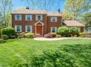 179 Fern Rd, East Brunswick, NJ 08816