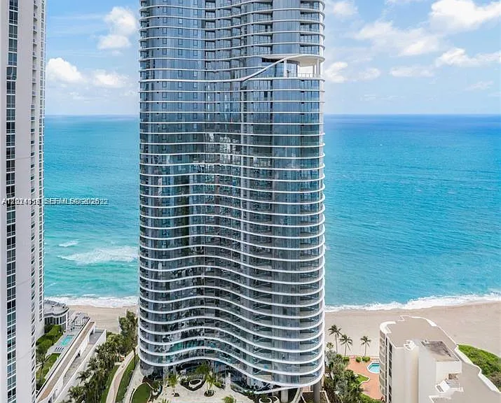 15701 Collins Ave #4105 — Photo 42