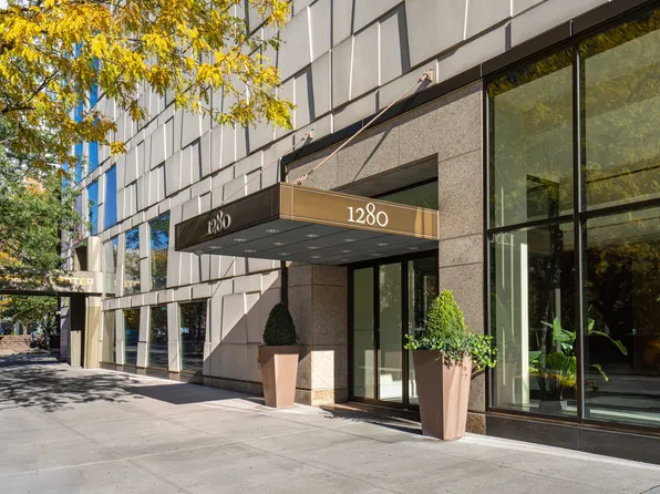 1280 Fifth Avenue image 19 of 19