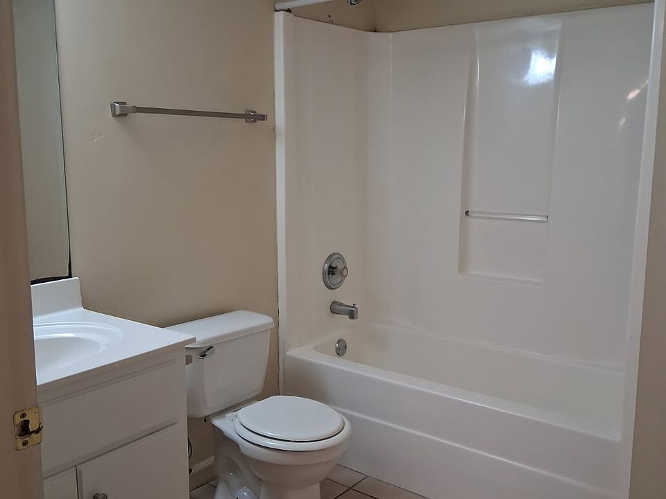 1st image of 163 Middleton Blvd #163