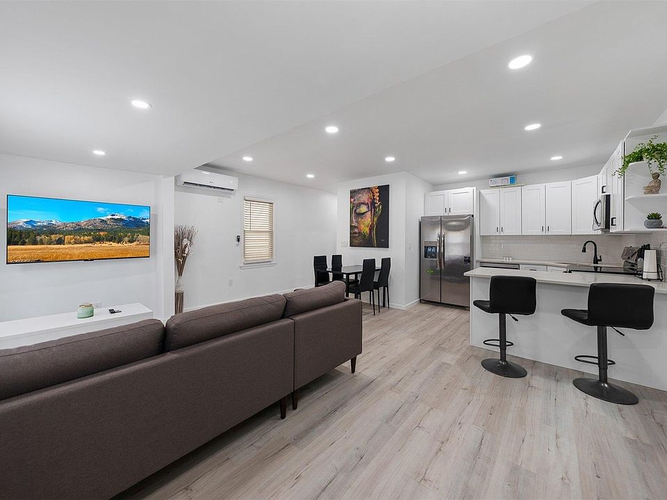 1st image of 2932 Tiemann Avenue