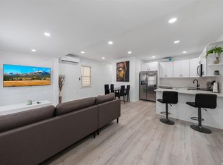 2932 Tiemann Ave, Bronx, NY 10469