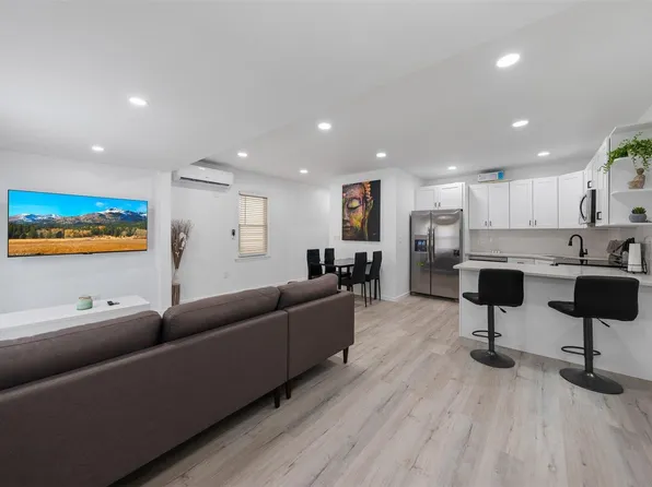 2932 Tiemann Avenue, Bronx, NY 10469