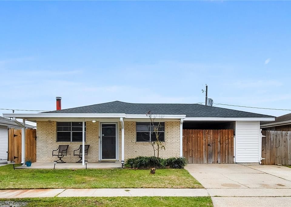 1st image of 5161 Mount Shasta Ln