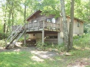 31 Thunderbird Ter, Stroudsburg, PA