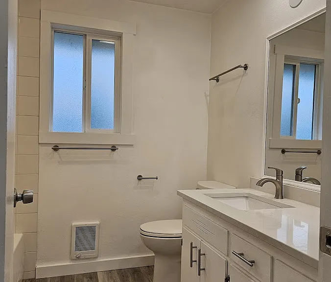 3303 River Rd N #3303 — Photo 10