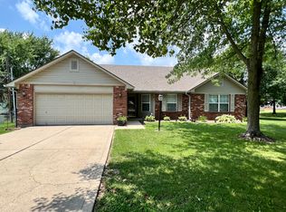 7930 Combs Rd, Indianapolis, IN 46237