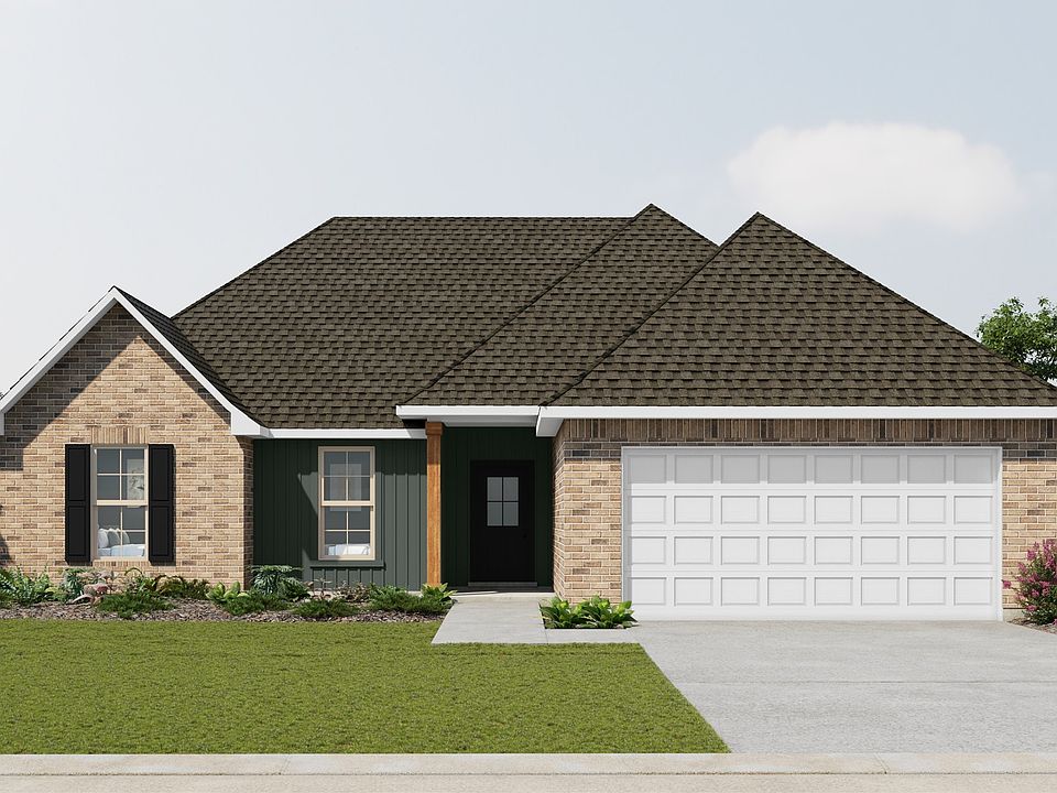 1st image of 410 Hummingbird Ln
