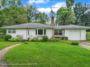 2287 Kewanee Way, Okemos, MI 48864
