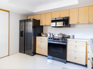 4201 E Camelback Rd Unit 91, Phoenix, AZ 85018