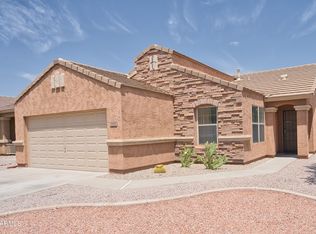 3608 W White Canyon Rd, San Tan Valley, AZ 85144