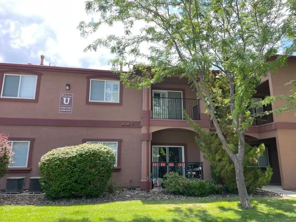 6850 Sharlands Ave, Reno, NV