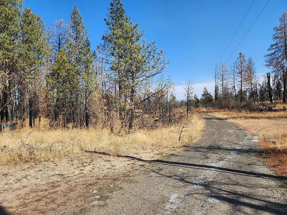 1st image of 25202 S Columbia Basin Hwy