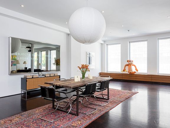 3rd image of 345-347 Grand St APT 2