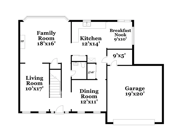 Property photo 3