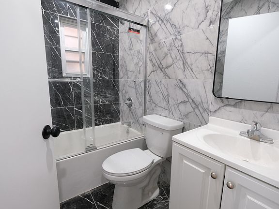 4th image of 1849 E 13th St Floor 3