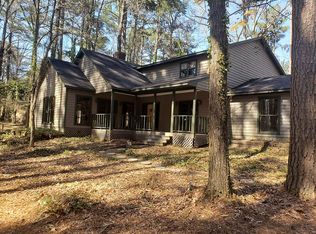 508 Daniel Ln, Brandon, MS 39042