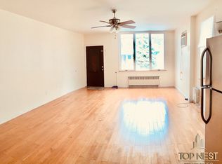 2560 E 24th St #1, Brooklyn, NY 11235