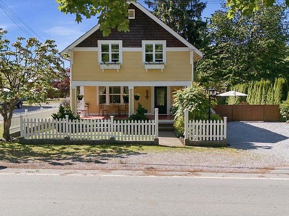 2nd image of 20590 Westfield Ave