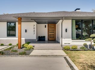 7047 Royal Ln, Dallas, TX 75230