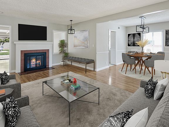 3rd image of 2903 E Orange Grove Blvd