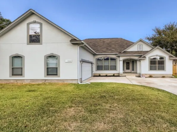 7425 Linkmeadow St, San Antonio, TX 78240