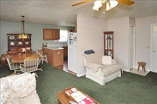 5th image of 504 Mildred St