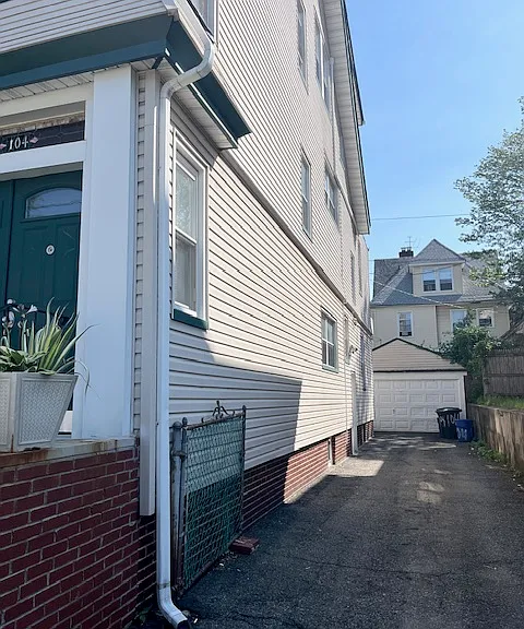 104 Goldsmith Ave #3 — Photo 9