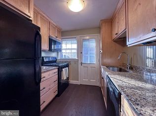 766 New Holland Ave, Lancaster, PA