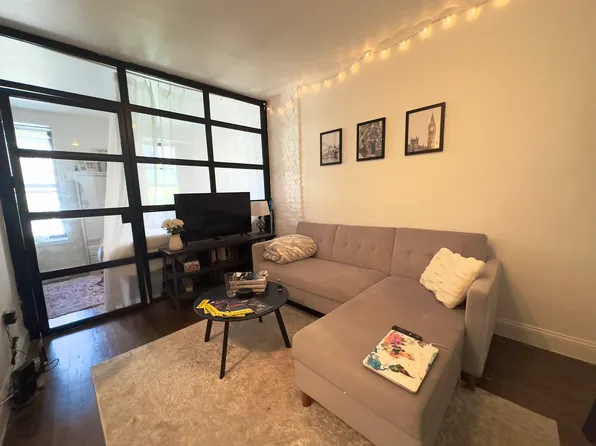 326 West 47th Street image 1 of 7