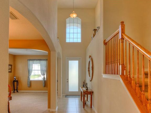 3rd image of 10619 Liberty Bell Dr
