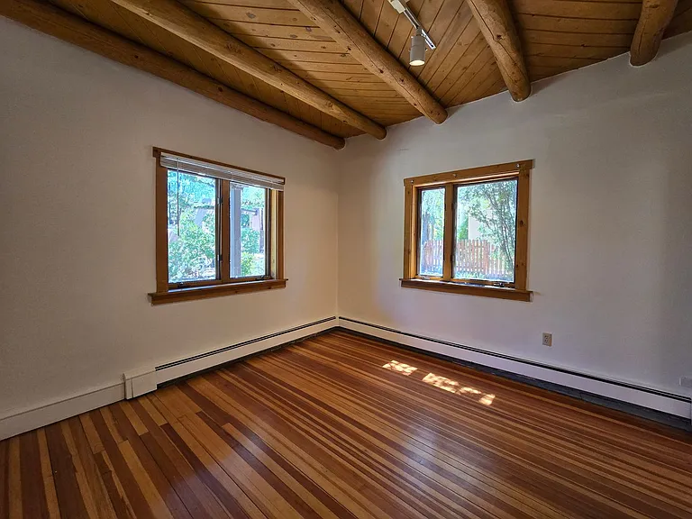 342 Hillside Ave — Photo 21