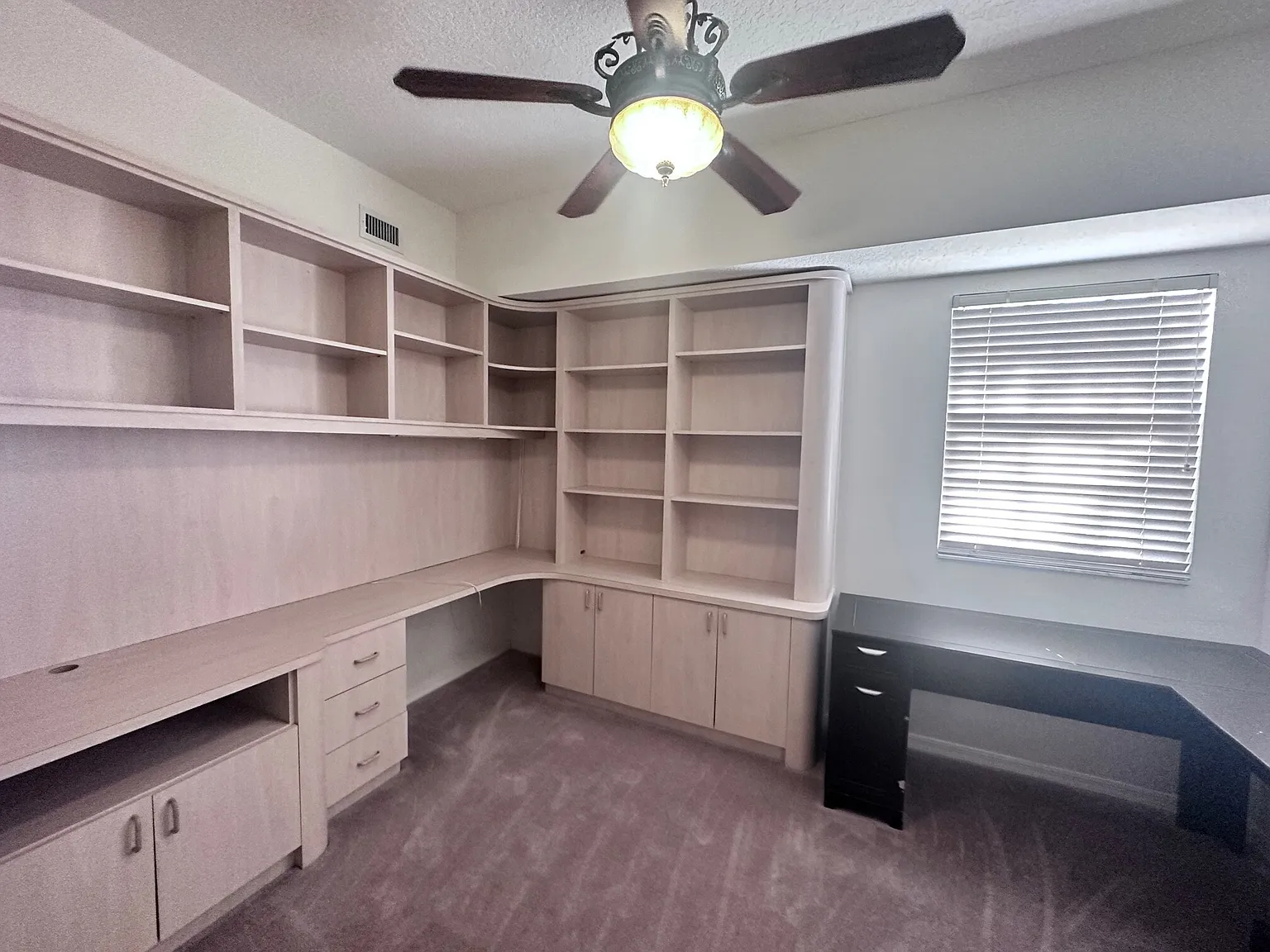 Sabal Springs Drive - 6 — Photo 4