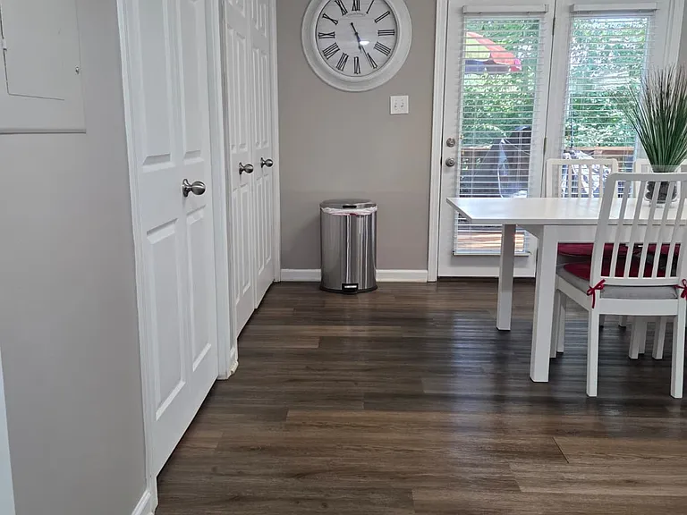 3477 S Oaklawn Cir — Photo 10