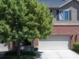221 E Backhand Ln #221, Lehi, UT 84043
