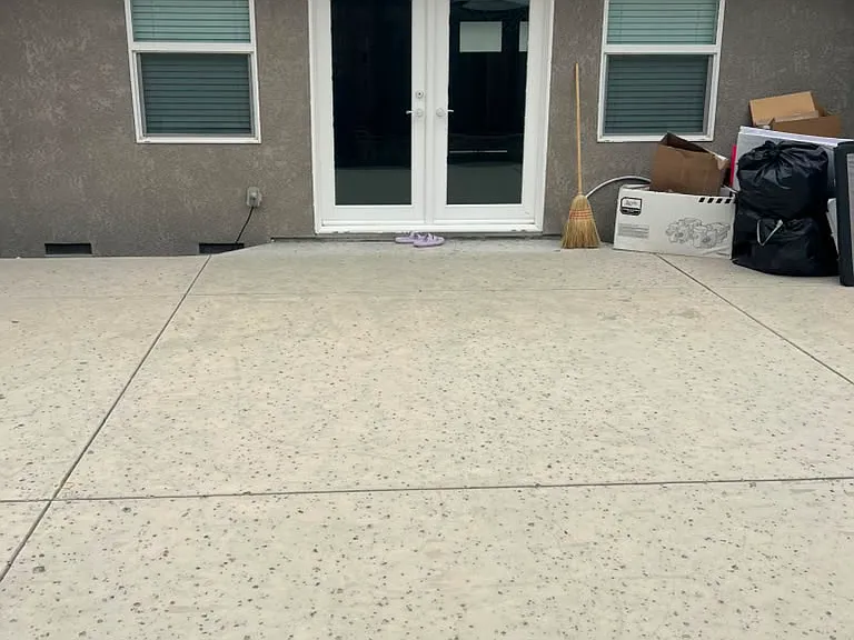 4018 Bennett Valley Rd — Photo 18