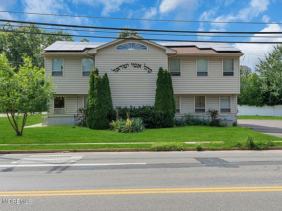4th image of 110 Miller Road