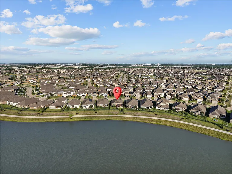 2609 Arbor Edge Xing — Photo 15