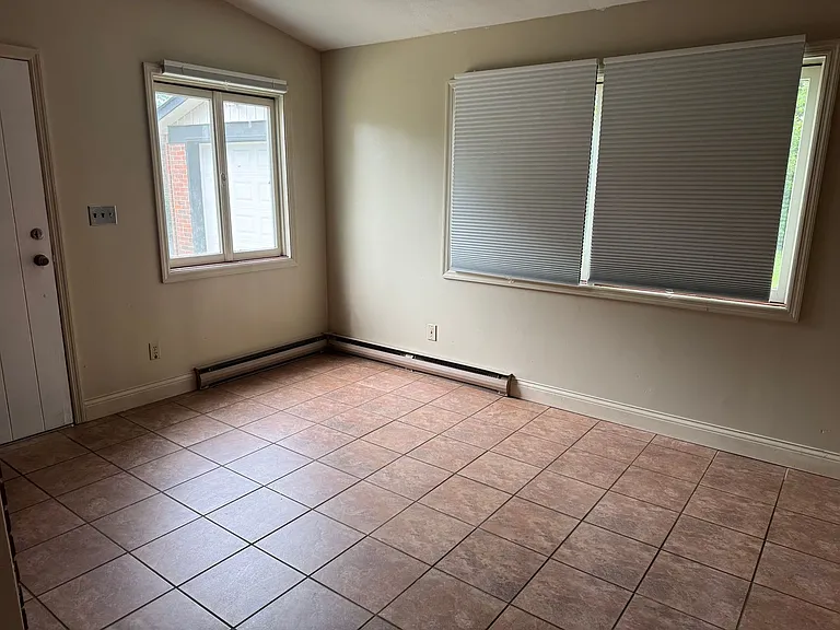 4763-4765 Nugent Dr — Photo 9