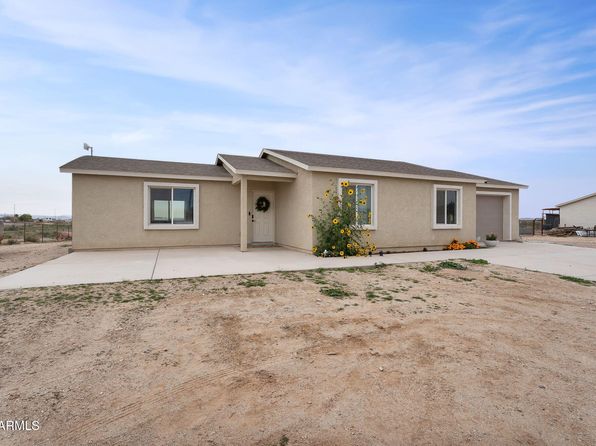 17213 N Christensen Rd