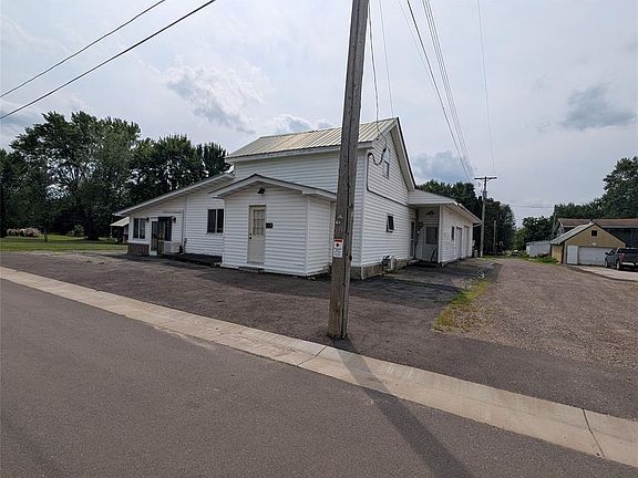 2nd image of 119 S Spruce Street