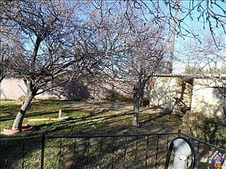 3rd image of 615 W Avenue J10