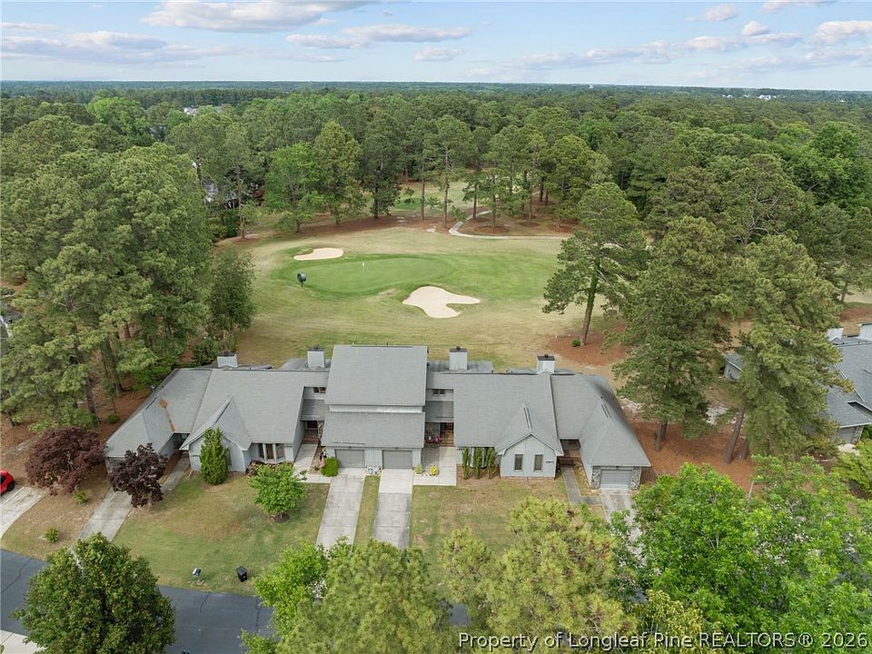 1st image of 2944 Wedgeview Dr