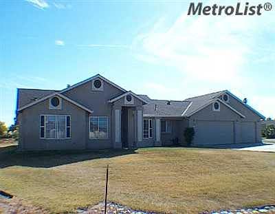 1st image of 6339 Glenwood Ct